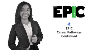 The Truth About Career Pathways - Continued