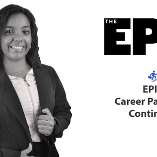 The Truth About Career Pathways - Continued