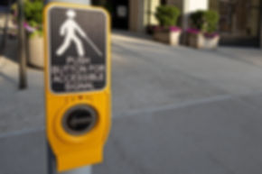 AdobeStock_297661654.jpeg