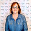 Writer: JoAnne Chalom