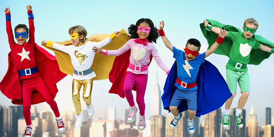 AdobeStock_123179984, asd children, autistic kids
