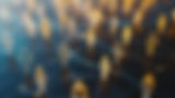 AdobeStock_1000138704.jpeg