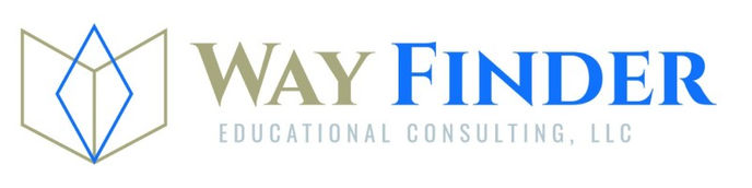 Way Finder Logo.jpeg