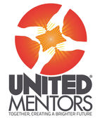 United Mentors Logo.jpeg