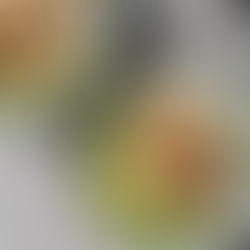 Hot Honey Salmon Rice Bowl