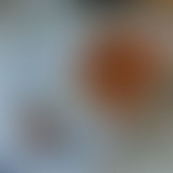 Tiramisu Overnight Weetabix