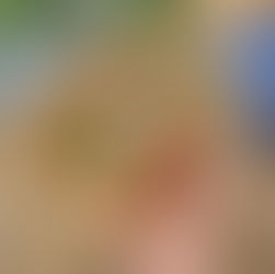 Greek Chicken Smash Flatbread