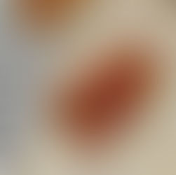 Meal Prep Nutella Protein Pancakes