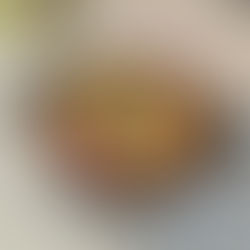 Raspberry & Pistachio Baked Oats