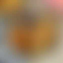 Fakeaway Chicken Strips, Chips & Gravy