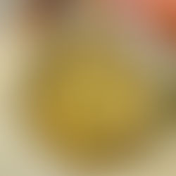 Nando's Peri Peri Chicken Pasta Salad