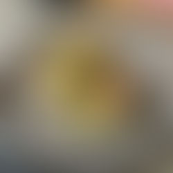 Salmon Salad Pita Bread