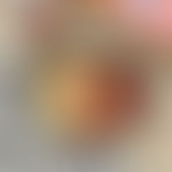 Strawberry & Nutella Yoghurt Bowl