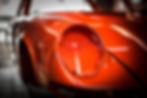 porsche-911-1373868_1280.jpg