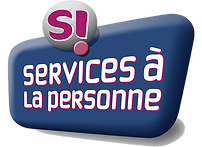 possibilité services a la personne
