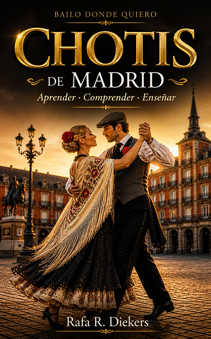 portada ebook.png