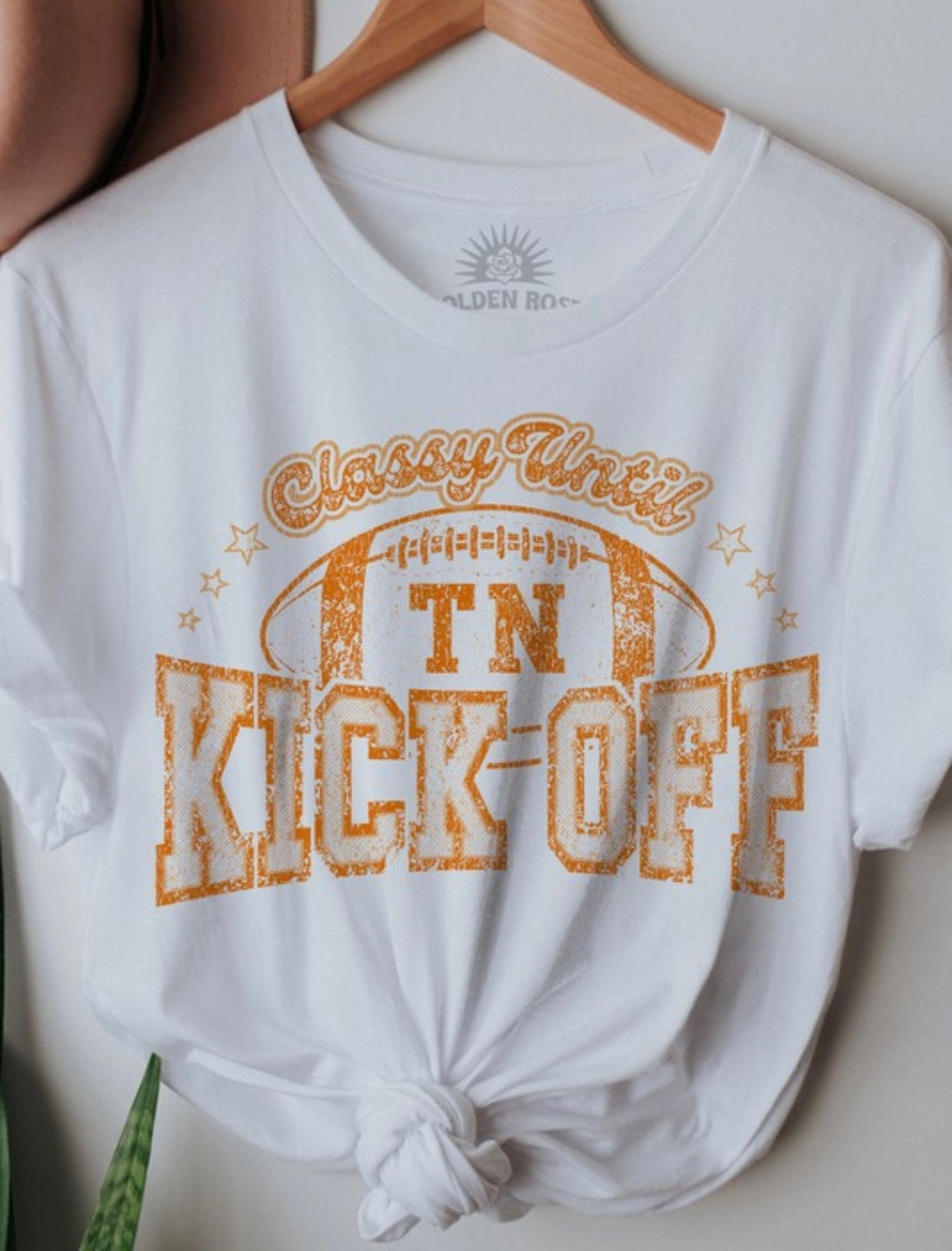 Classy TN