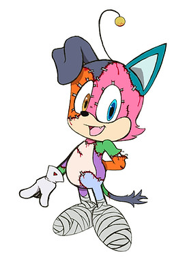 OC Sonic copia.jpg