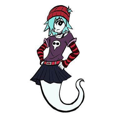 Ilustración-sin-título.jpg