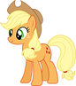 Applejack_Standing.png