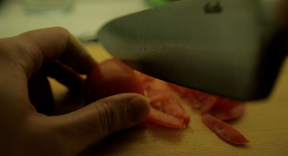 NO CHEF.00_01_14_02.Still006