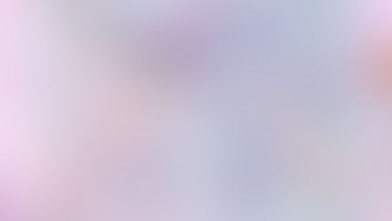 Space Inquiry with Daso Saito