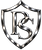 ps.png