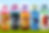 Copy of 12oz Kids Tumbler Mockup.zip - 1.png