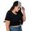 Thumbnail: Trucker Cap