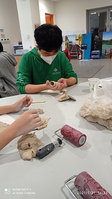 IMG_20210121_143326.jpg
