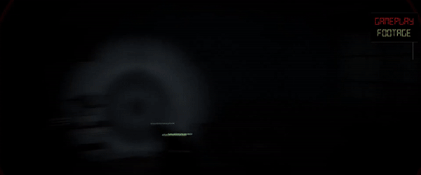 AmberAlrt_GIF