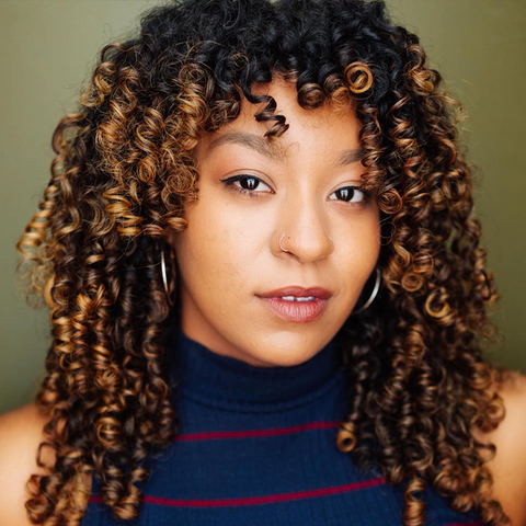 Naima 54below.png