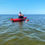 Thumbnail: Pontoon Outrigger