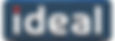 dacfa5_f4a6f70d61c64f239ce33534036d034d~