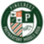 PPMH New Logo