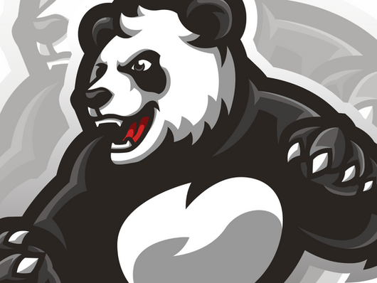 10 Mascot Styles Every School Should Consider