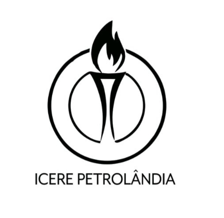 Foto do escritor: iceredepetrolandia