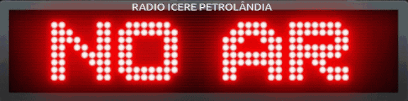 tenor.gif