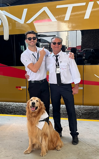 Décio e Danilo - 2024