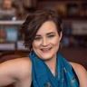 Writer: Hollie French