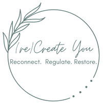 logo-white background (1).png
