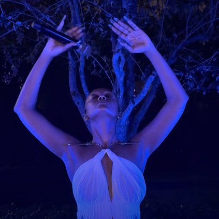 2023 Art Basel Diary