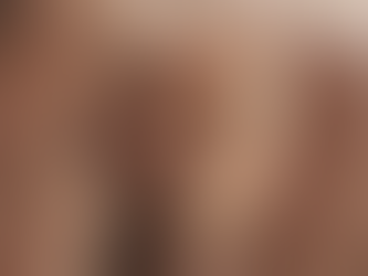 5 Videos You NEED to Watch This Week!