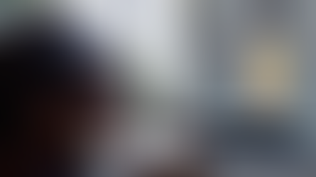 FAT BIBLE | A Day In The Life Of A Flee God