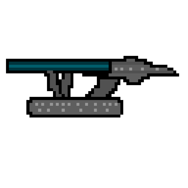 Enterprise