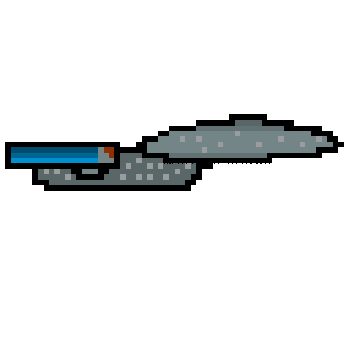 Voyager