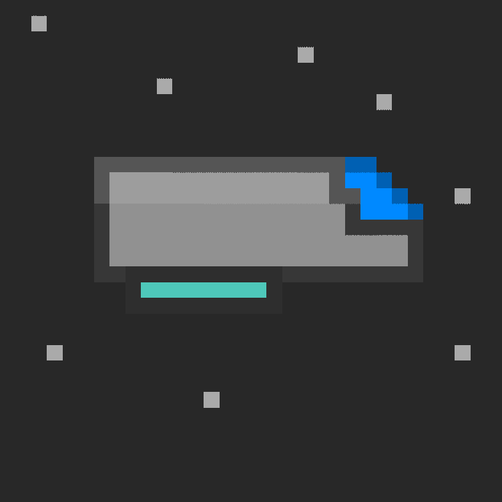 Shuttle