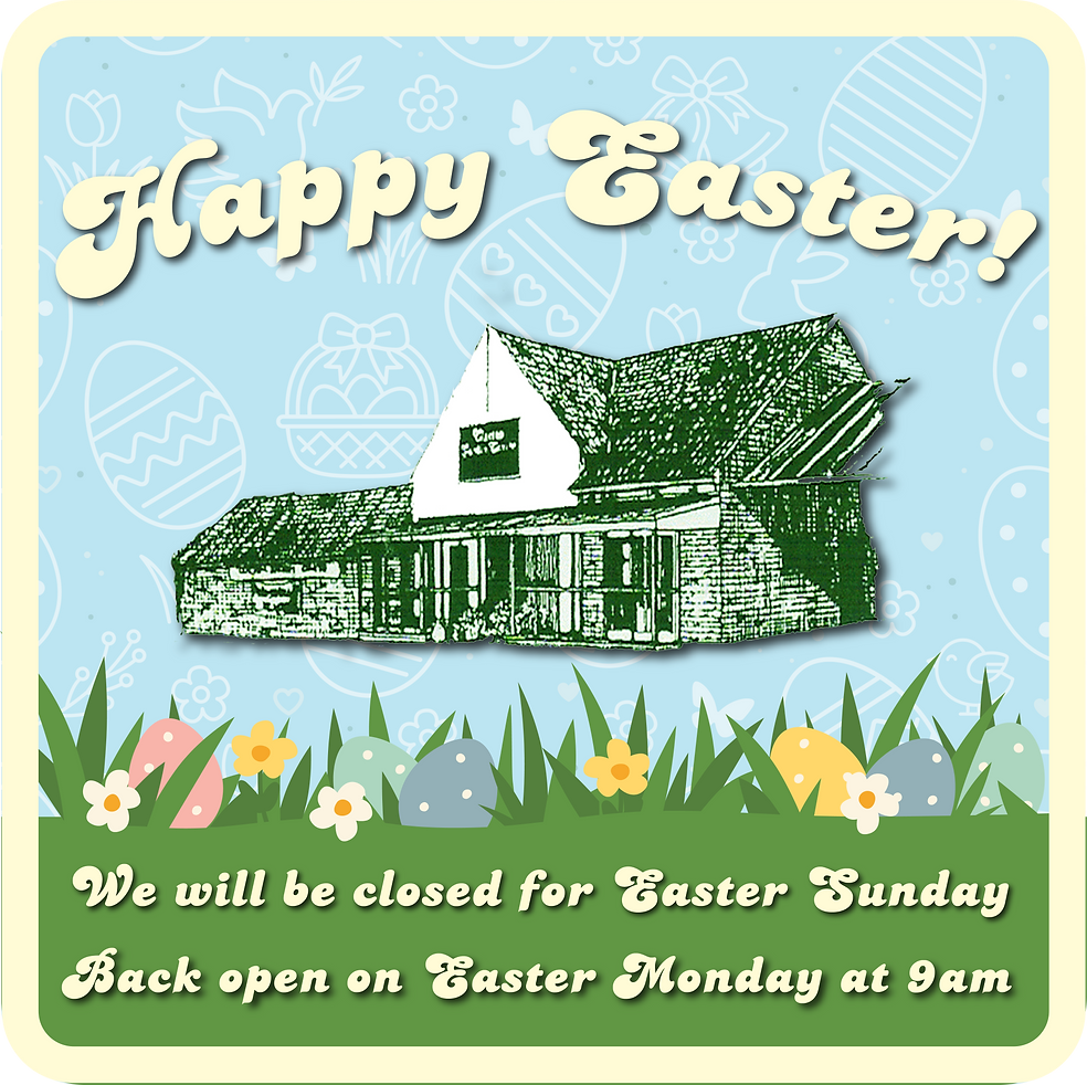 CGC EASTER POST 2025.png