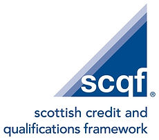 scqf.jpeg