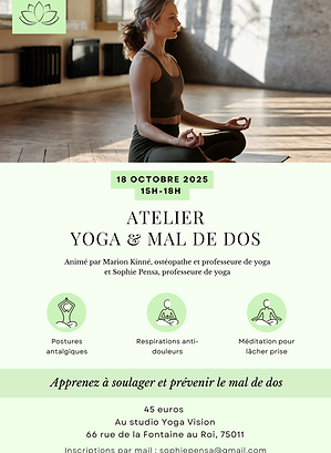 Atelier mal de dos - Flyer.png